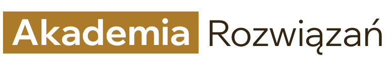 Akademia Rozwiązań